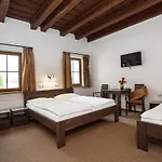 Onyx Vendégház Lednice