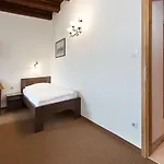 Onyx Vendégház Lednice