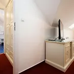 Onyx Vendégház Lednice