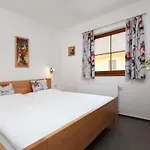 게스트하우스 Onyx 3*